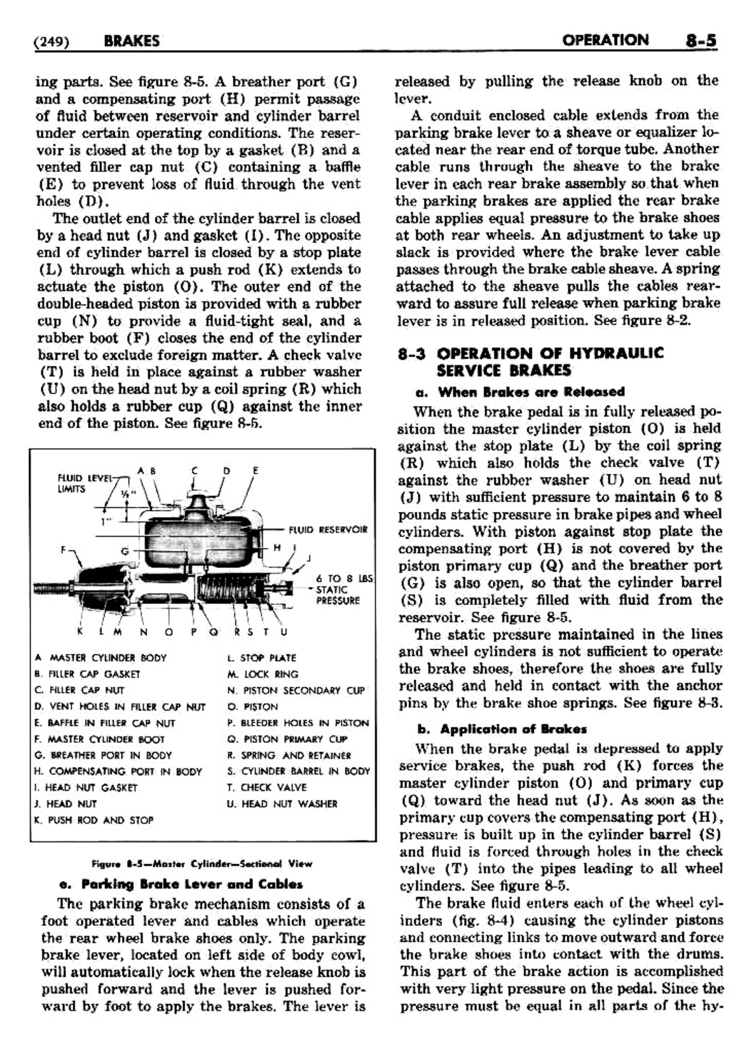 n_09 1948 Buick Shop Manual - Brakes-005-005.jpg